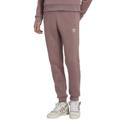 Men's - adidas Originals Adicolor Essentials Fleece Trefoil Pants - Wonoxi