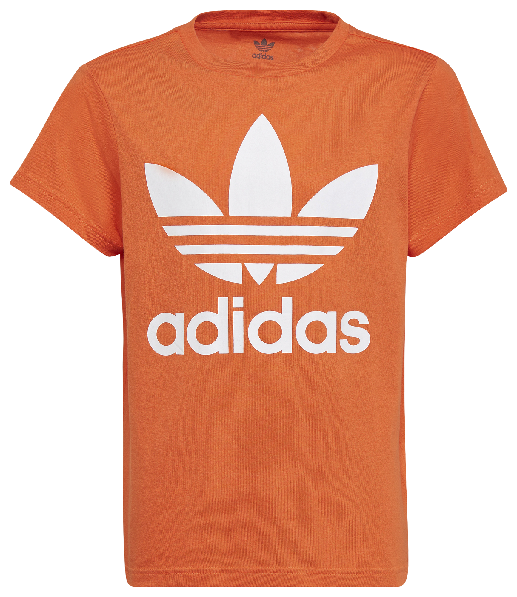 adidas Originals Trefoil T-Shirt