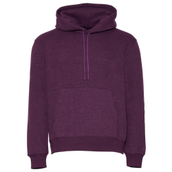 Purple hoodie near me sale