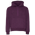 LCKR Pullover Hoodie - Men's Dried Grape Jasper/Dried Grape Jasper
