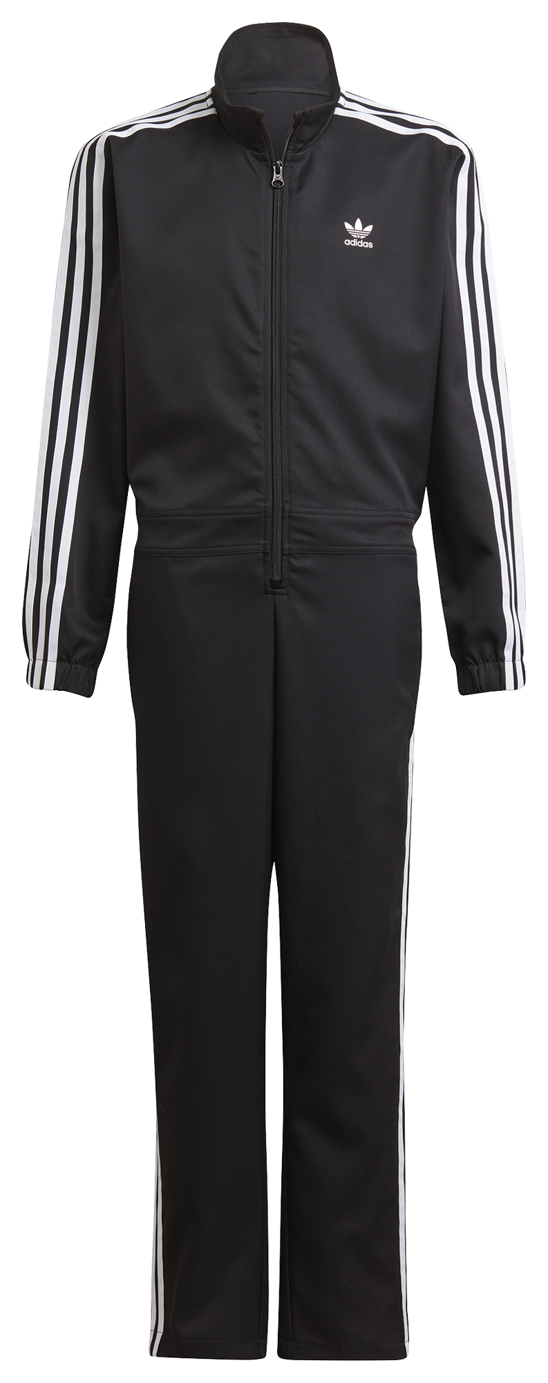 Adidas Originals Jumpsuit - Girls' Grade | Alexandria Mall