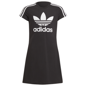 Adidas dress hot sale footlocker