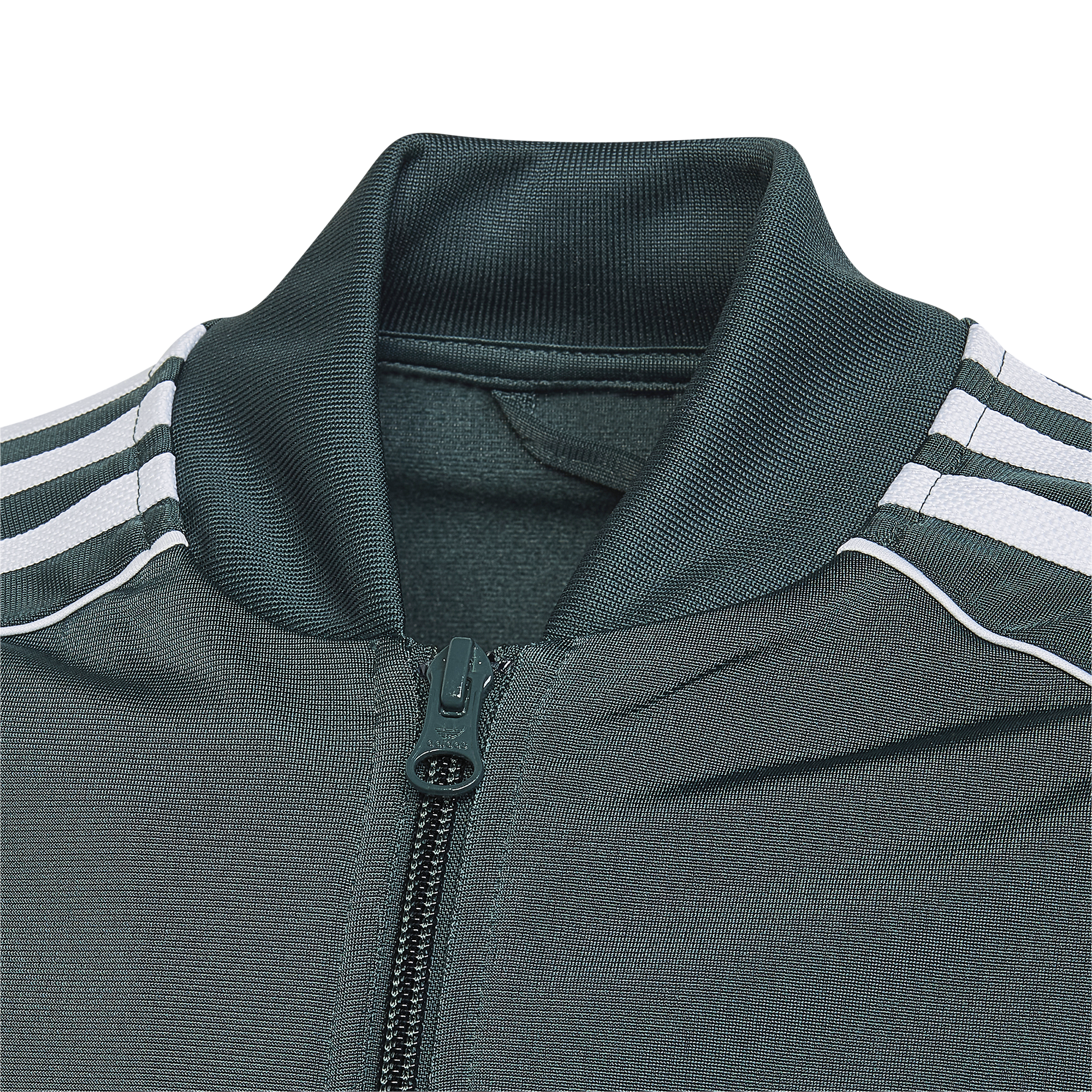 Adidas squad 2024 id track jacket