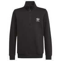 adidas Hoodies Sweatshirts Kids Foot Locker