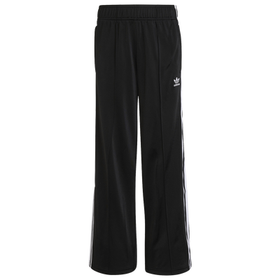 adidas Originals Wide Leg Pants