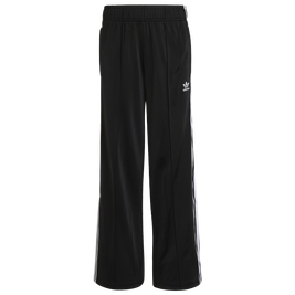 adidas Wide Pants | Kids Foot Locker