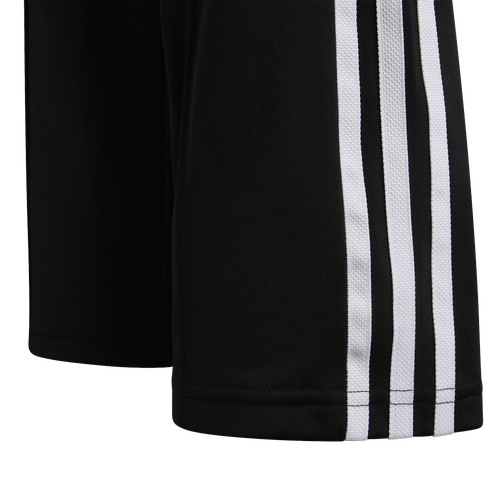 adidas Originals Wide Leg Pants Image 4 of 4. Tap to open photo gallery.