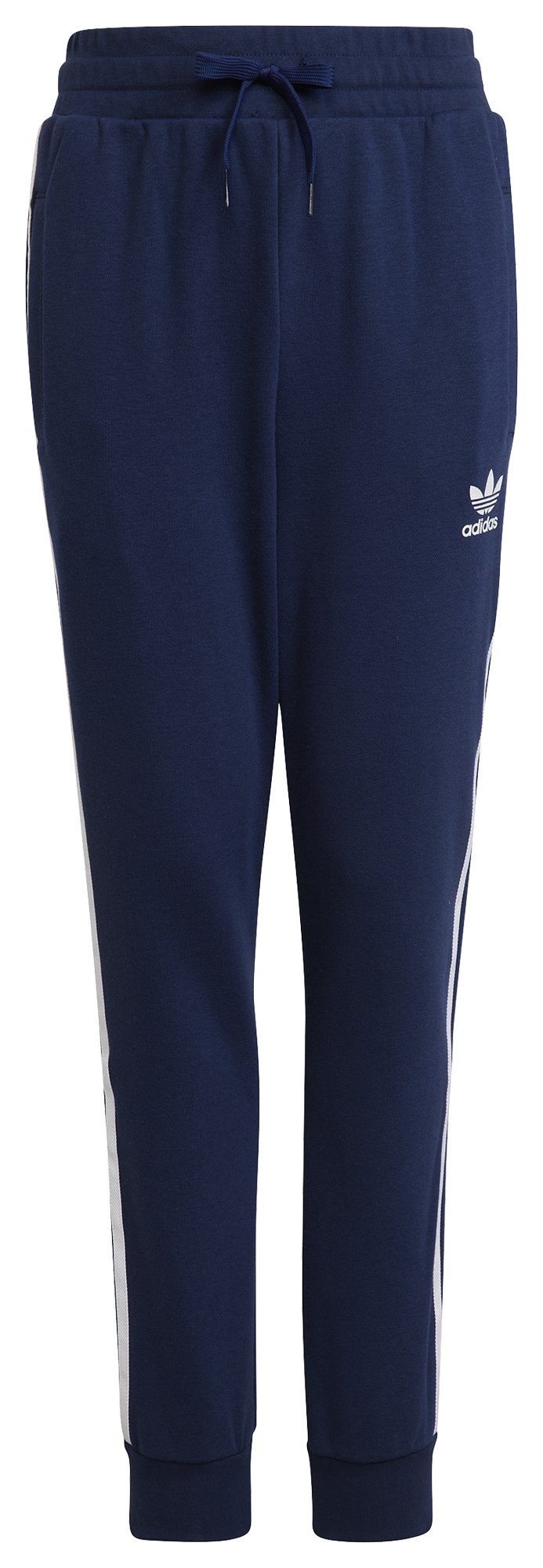 adidas Originals Trefoil Pants Boys' Grade School