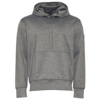 Grey/Grey