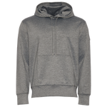 Grey/Grey
