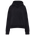 Cozi Heavy Weight Hoodie - Women's Black