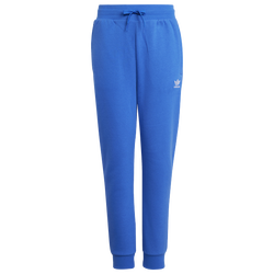 Boys' Grade School - adidas Originals Adicolor Pants - Ink/White