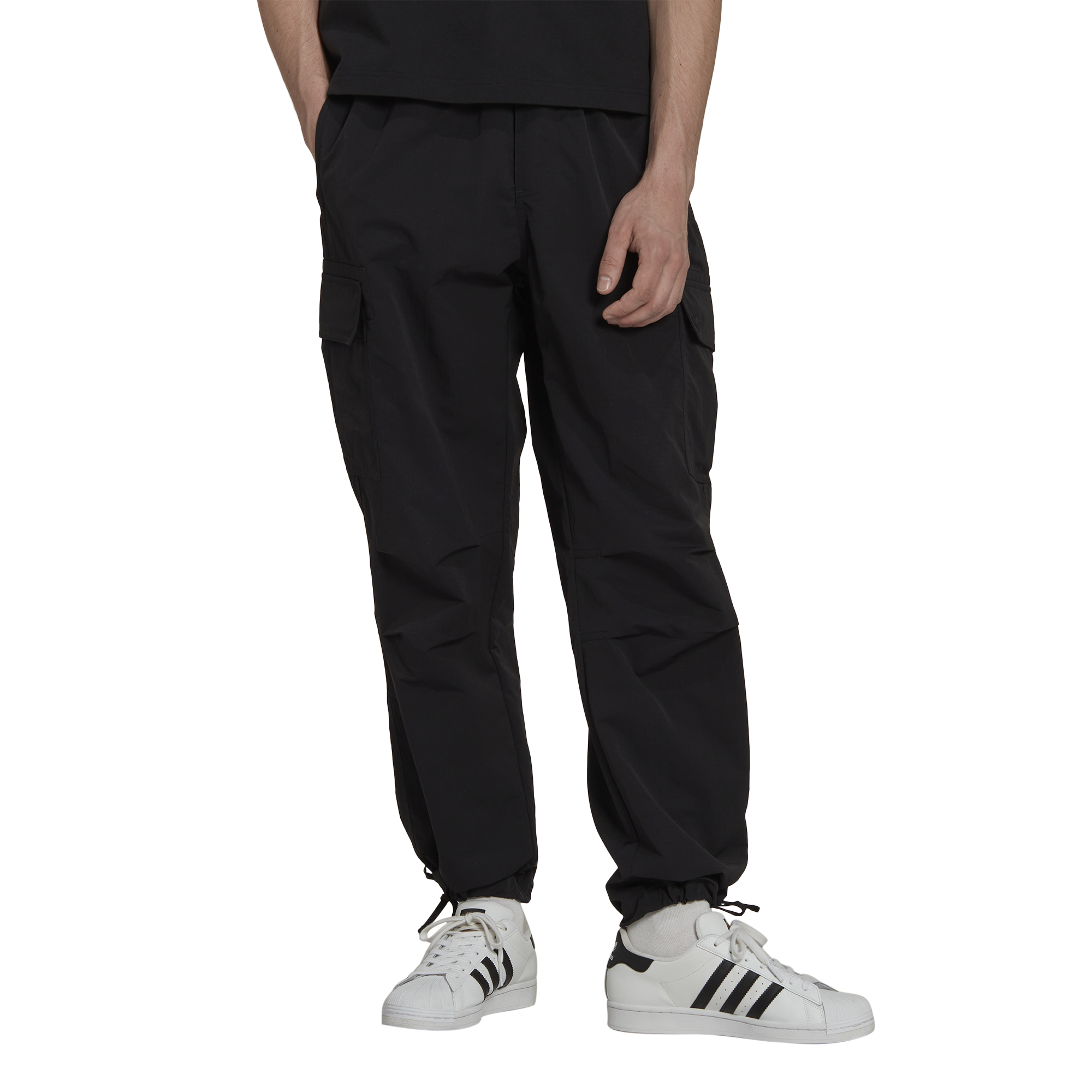 adidas Adicolor Contempo Cargo Pant | Foot Locker