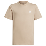 Beige/White