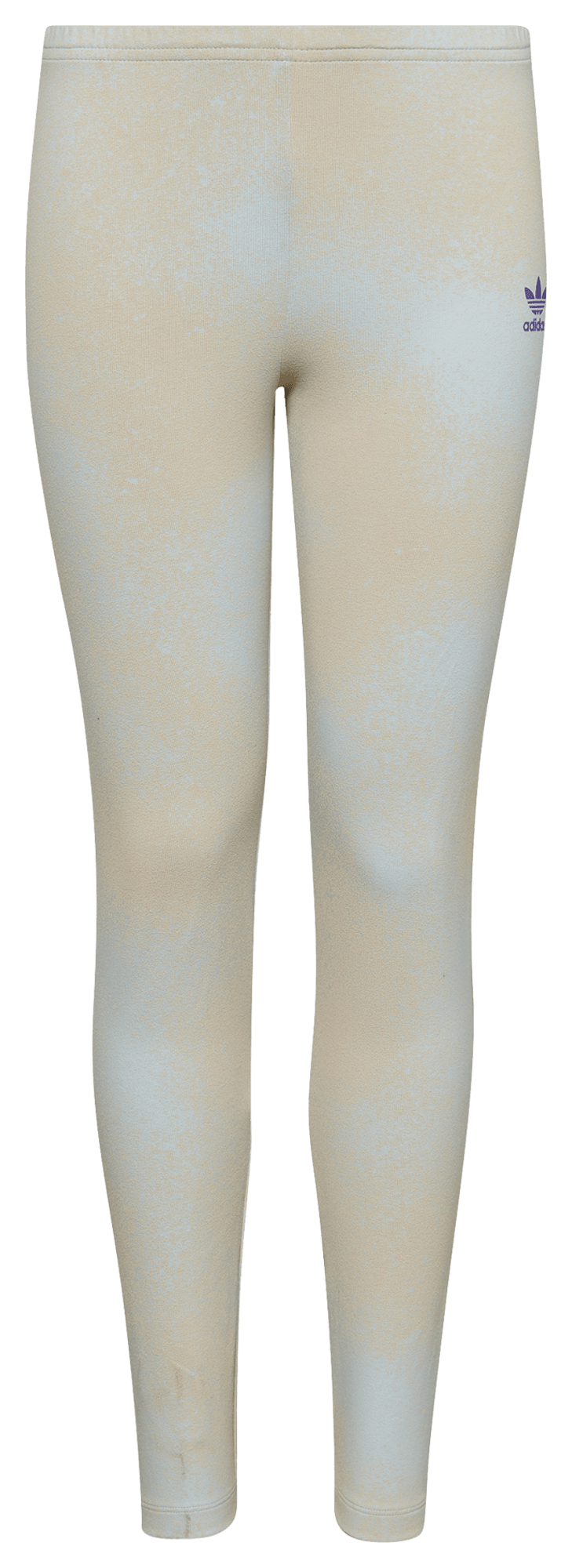 adidas Originals Adicolor Tights Girls' Grade School