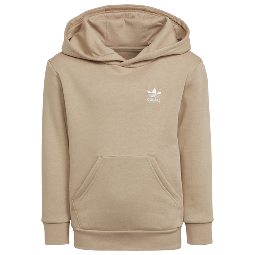 Adidas originals adicolor hoodie online