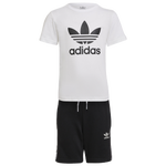White/Black