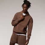 Chestnut