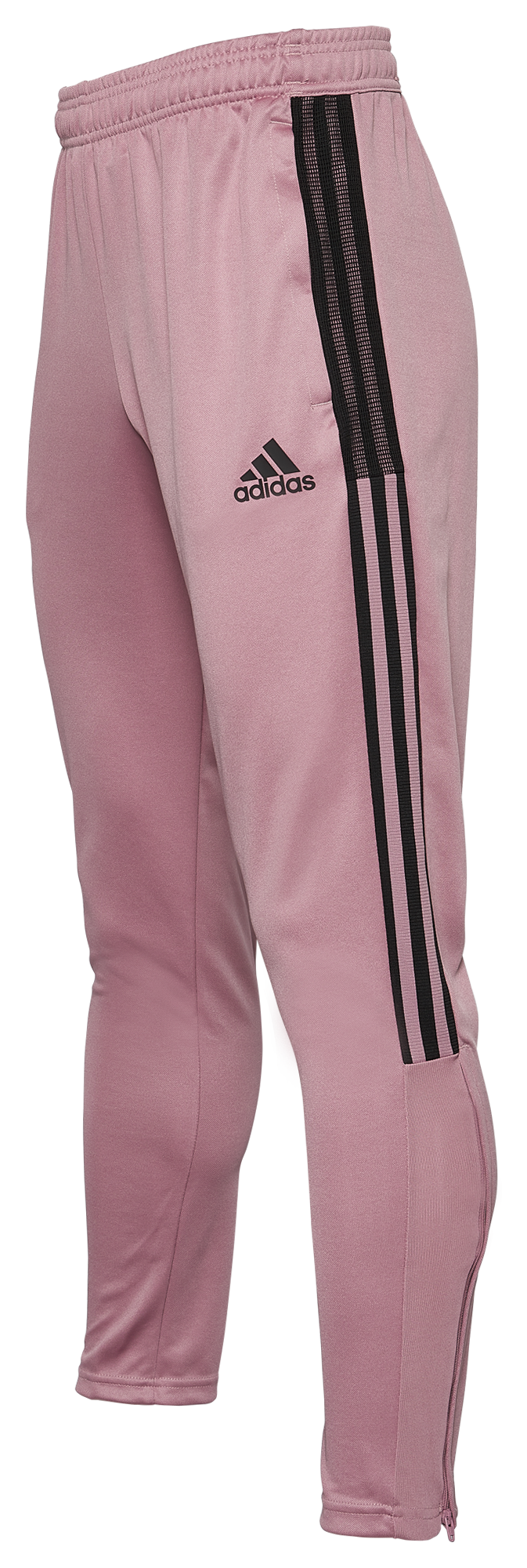 foot locker adidas pants