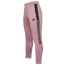 adidas Tiro Track Pants - Men's Pink/Black