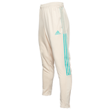 White/Green
