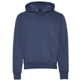 LCKR Pullover Hoodie | Foot Locker