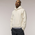 LCKR Based Fleece Pullover Hoodie - Men's Parchment