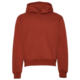 【HI FI FNK】Kent Layered Hoodie HI FI FNK】Kent Layered Hoodie Kent Layered Hoodie (2color
