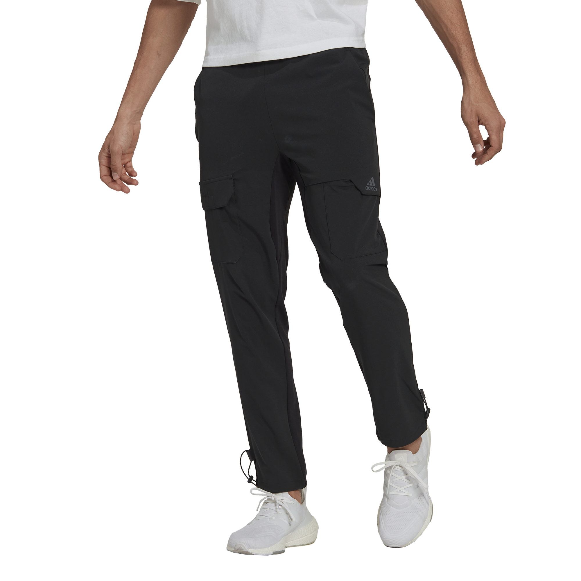 adidas XCity Pants Champs Sports