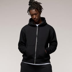 LCKR Phader Fleece Full-Zip Hoodie - Men's | Foot Locker