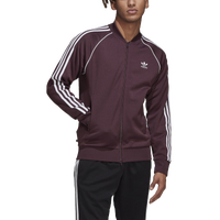 Men's adidas Originals Clothing