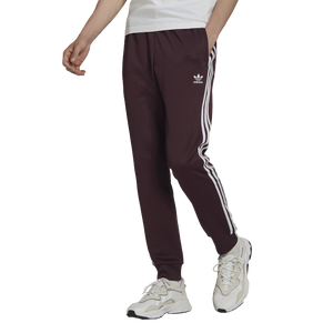 Adidas on sale pipe joggers