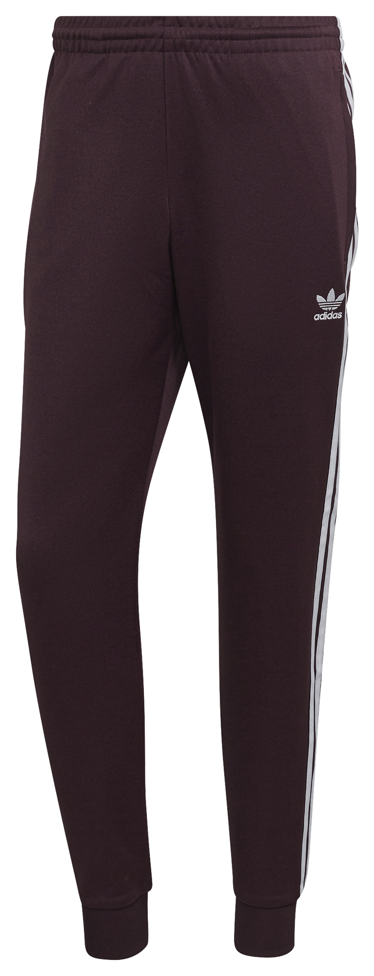 Adidas Originals Superstar Track Pants - Women's