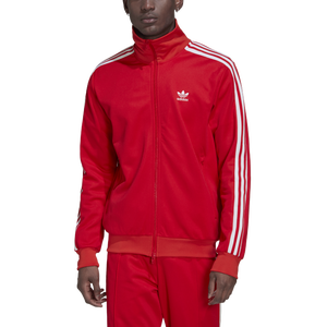 adidas jacket mens sale