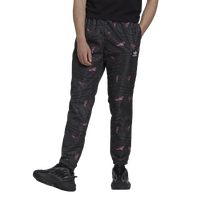 16X Champs Athletic Pants – Shinedown