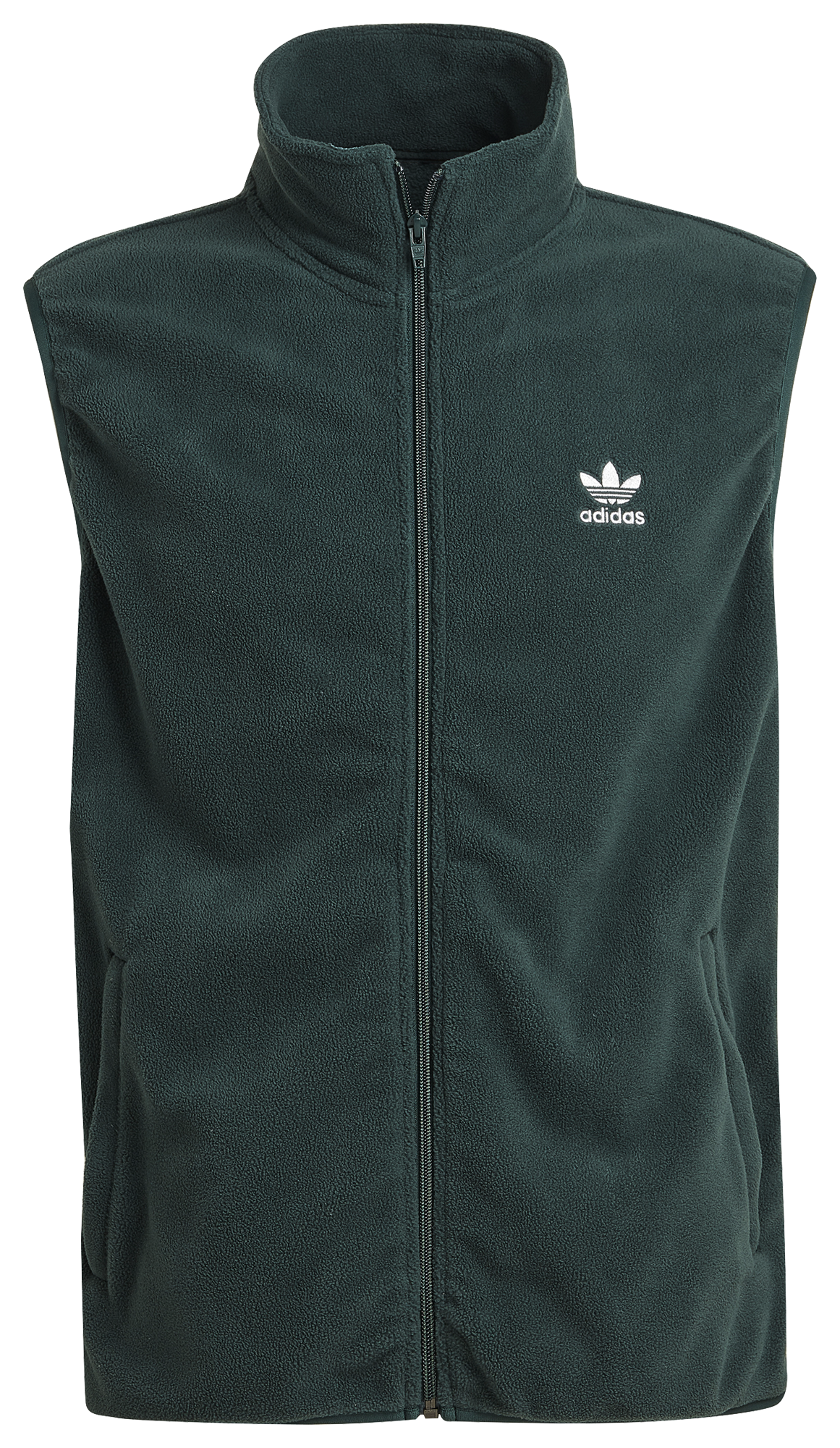 Vest hot sale adidas original