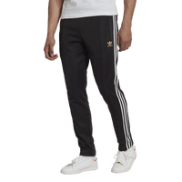 adidas Originals Beckenbauer Track Pants | Foot Locker