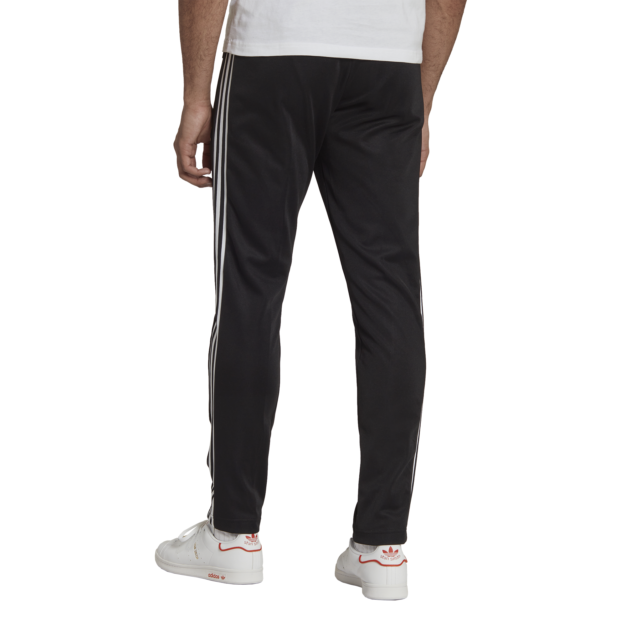 adidas Originals Beckenbauer Track Pants Men's | research.engr.tu.ac.th