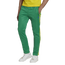 adidas FB Nations Track Pants - Men's Yellow/Green