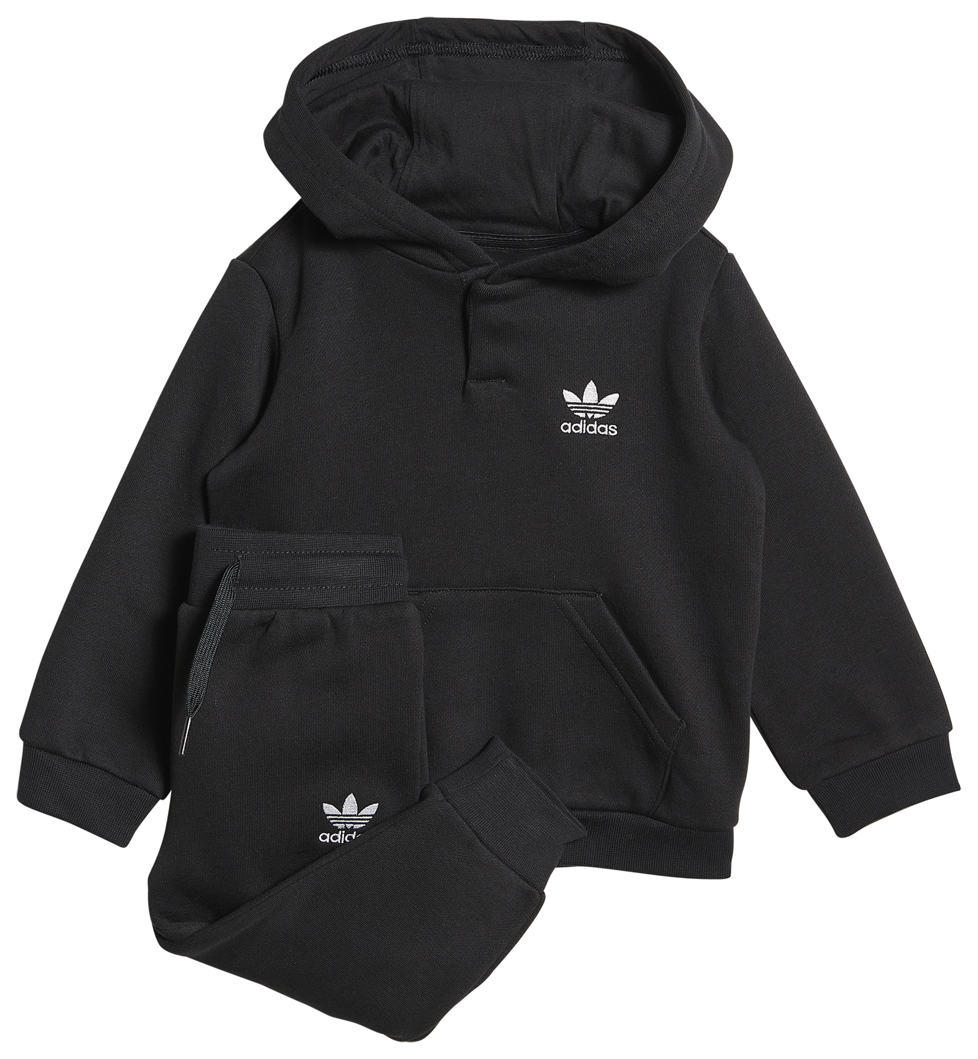 Adidas originals outlet tape jacket junior