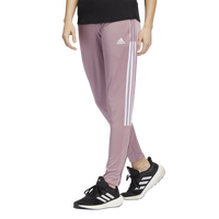 Adidas tiro 17 pants sale foot locker