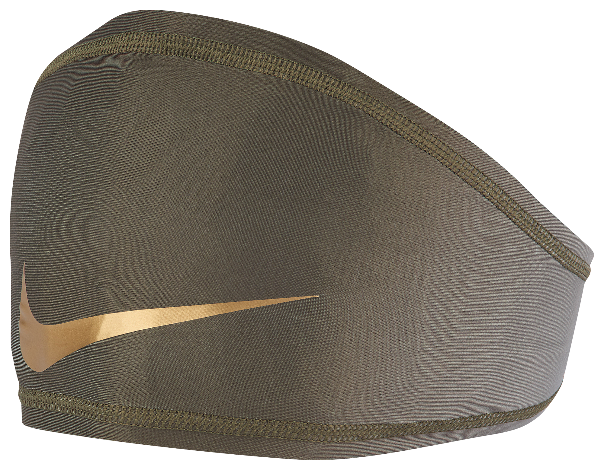 nike skull wrap