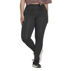 Women's - adidas PS 7/8 TIGHT - Wonder Oxide