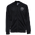 adidas Originals Adicolor Superstar Track Jacket_FEB11 - Boys' Grade School Black
