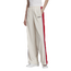 adidas Firebird Track Pants - Women's White/Red