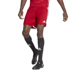 Power Red/White