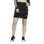 adidas Mono JS Skirt - Women's Black