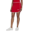 adidas Mini Skirt - Women's Red