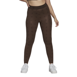 adidas Leggings Foot Locker