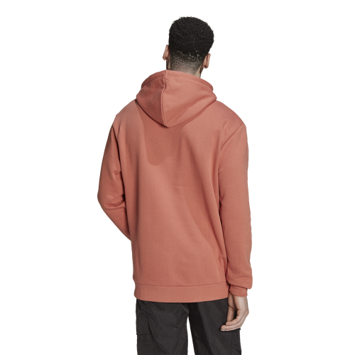 Adidas originals auth hoody clearance